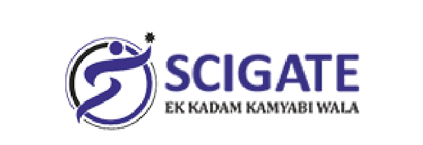 Digisteps Clients Logo-49