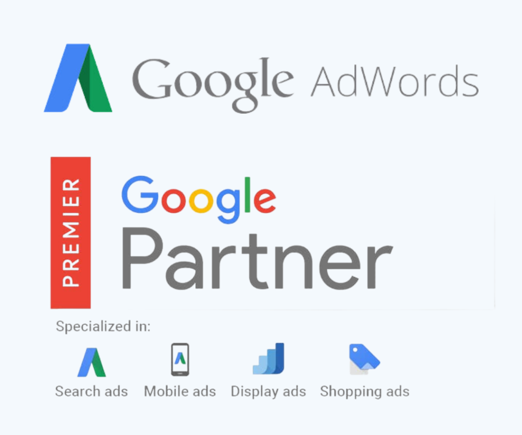 Google ads service in NSP pitampura