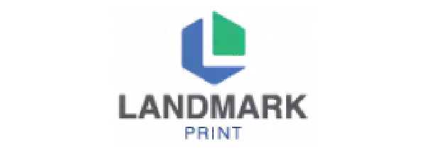 Landmark Print - Copy