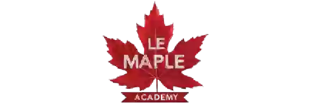 Le Maple