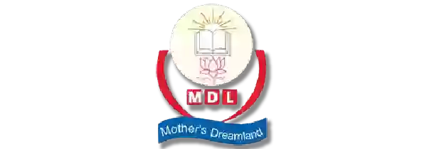 Mothers Dreamland
