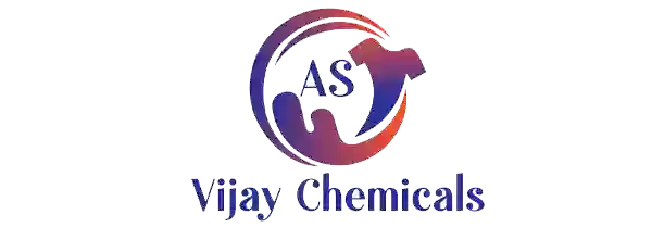 vijay chemicals