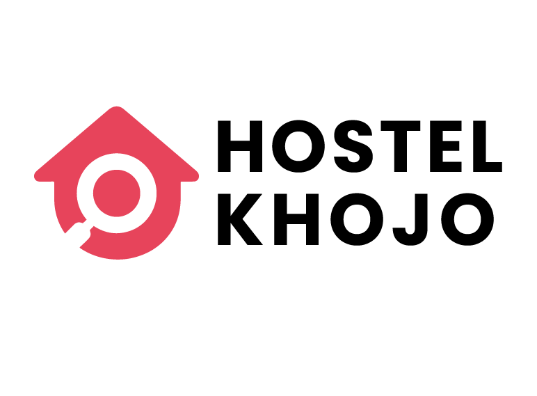 Client Logo-07