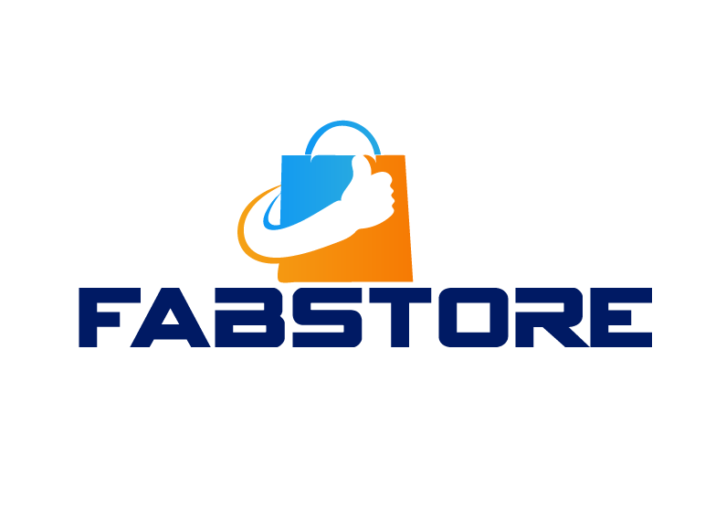 Client Logo fabstore-01